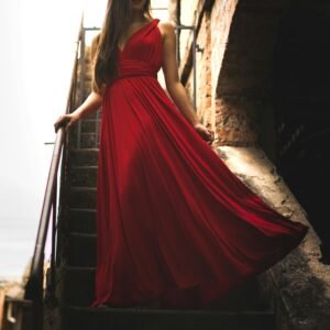 Dresses & Skirts