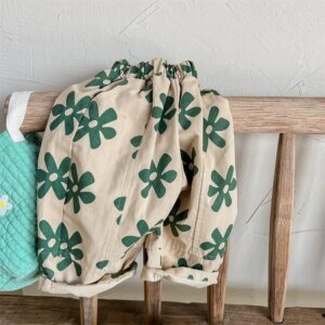 Kids' Pants