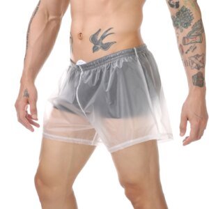 Swimwear